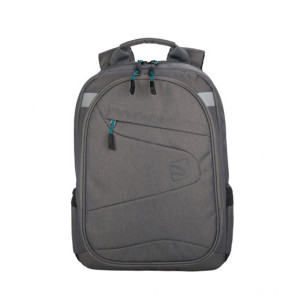 Tucano Lato 2 Backpack For MacBook Air - Pro 13