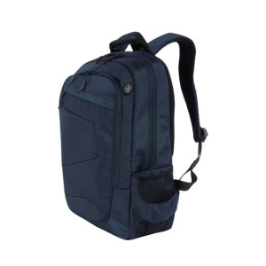Tucano Lato BLABK-B Backpack For 15.6