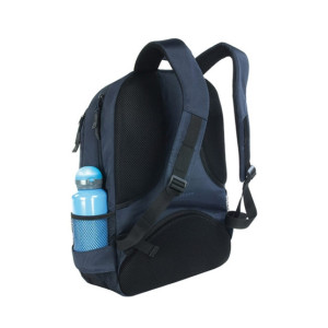 Tucano Lato BLABK-B Backpack For 15.6