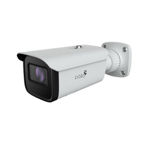 Pollo 5MP IP Motorized Camera (PLC-425M-MZ-IR5/PM)
