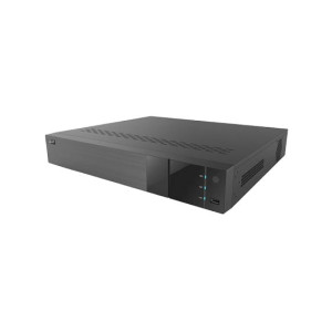 Pollo 04 Channel DVR (PLC-5804H1/PM-4K)