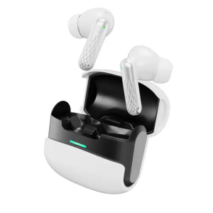 U-39 TWS Wireless Bluetooth Earbuds