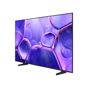 Samsung 75