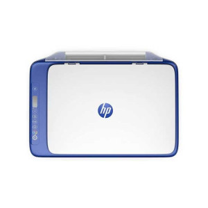 HP DeskJet 2630 Wireless All-in-One Printer