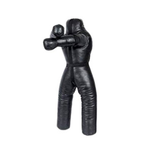Toor Traders MMA Wrestling Grappling Dummy For Adults & Kids - Unfilled-70