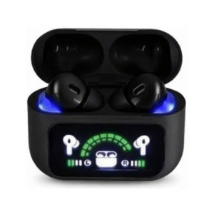 Universal A9 Pro Enc Wireless Earbuds