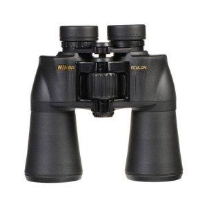 Nikon Aculon A211 16X50 Binoculars Black