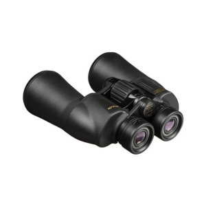 Nikon Aculon A211 7X50 Binoculars Black