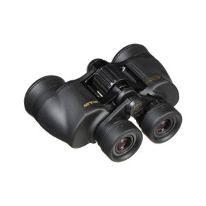 Nikon Aculon A211 7X35 Binoculars Black