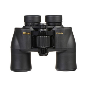 Nikon Aculon A211 8x42 Binocular Black