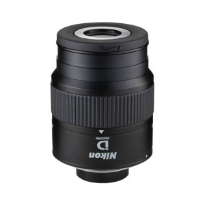 Nikon Eyepiece 20-60 For Monarch Spotting Scopes