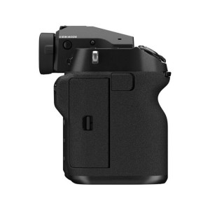 Fujifilm GFX100S Medium Format Mirrorless Camera (Body Only)