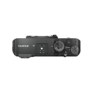 Fujifilm X-E4 Mirrorless Digital Camera Kit