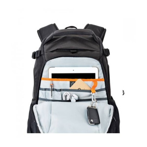Lowepro Flipside 300 AW II Camera Backpack Black