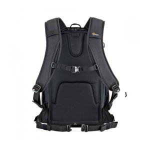 Lowepro Flipside 300 AW II Camera Backpack Black