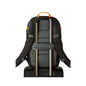 Lowepro RidgeLine BP 250 AW Laptop Bag Black