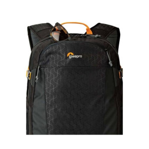 Lowepro RidgeLine BP 250 AW Laptop Bag Black