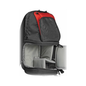 Lowepro Fastpack 100 Backpack Black