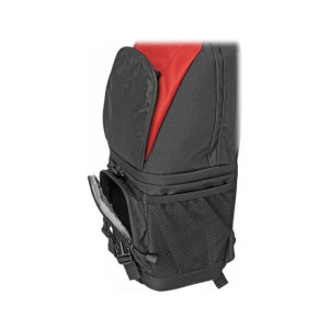 Lowepro Fastpack 100 Backpack Black