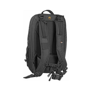 Lowepro Fastpack 350 Camera Backpack Black