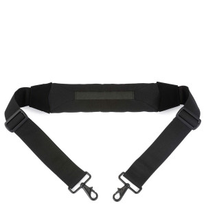 Lowepro Magnum 200 AW Camera Bag Black