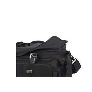 Lowepro Magnum 650 AW Camera Bag Black