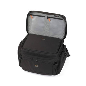Lowepro Magnum 650 AW Camera Bag Black