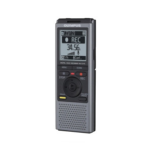 Olympus Voice Recorder (VN-731)