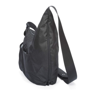 Lowepro Passport III Sling Bag Black