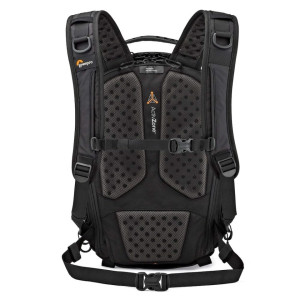 Lowepro ProTactic 250 AW Camera Backpack Black