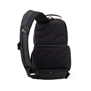 Lowepro Slingshot Edge 150 AW Camera Sling Backpack Black