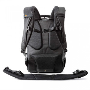 Lowepro Pro Runner BP 350 AW II Camera Backpack Black