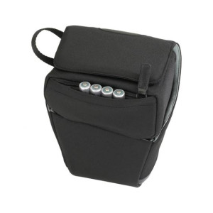 Lowepro Quick Case 120 Black