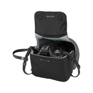 Lowepro Quick Case 120 Black