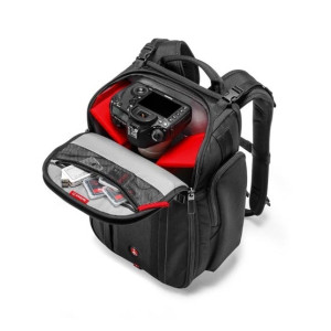 Manfrotto Pro Camera Backpack (MB MP-BP-20BB)