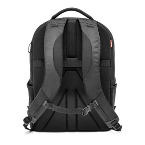 Manfrotto Active II Advanced Camera Backpack Black (MB MA-BP-A2)