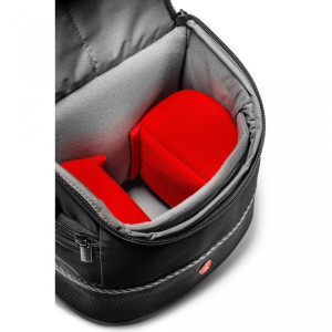 Manfrotto Advanced I Camera Shoulder Bag Black (MA-SB-1)