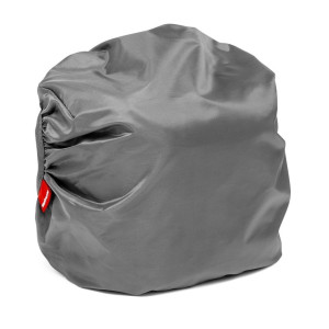 Manfrotto Advanced I Camera Shoulder Bag Black (MA-SB-1)