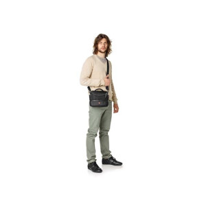 Manfrotto Advanced V Camera Shoulder Bag Black (MB MA-SB-5)