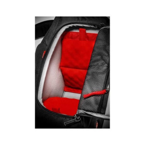 Manfrotto Professional 30 Camera Sling Bag Black (MB MP-S-30BB) 
