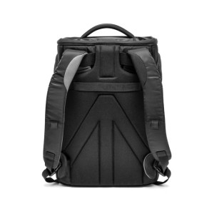 Manfrotto Tri L Camera Backpack Black (MA-BP-TL)