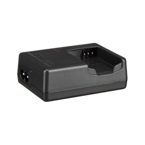 Nikon Quick Charger For Digital Camera Batteries (MH-65)