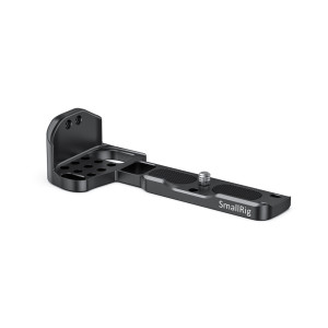 Nikon SmallRig Logging Mounting Plate For Nikon Z50 Camera 
