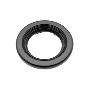 Nikon DK-17C 0.0 Correction Eyepiece For Nikon Cameras