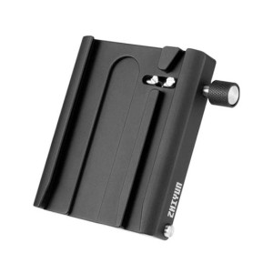 Zhiyun Transmount Quick Release Base Plate For Crane 3lab & Crane 3s