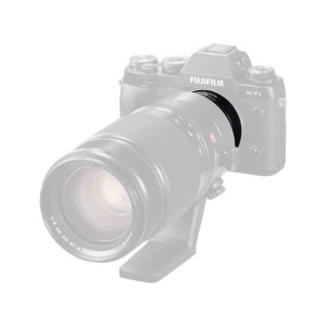 Fujifilm XF 1.4x TC WR TeleConverter Lens