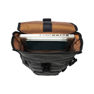 Lowepro StreetLine BP 250 Backpack - Grey