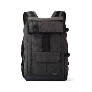 Lowepro StreetLine BP 250 Backpack - Grey
