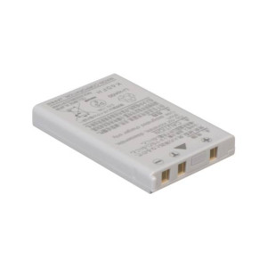 Nikon EN-EL5 Lithium-Ion Battery For Digital Cameras