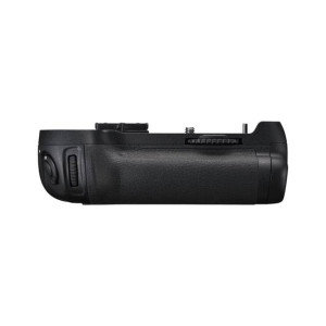 Nikon MB-D12 Multi Power Battery Pack